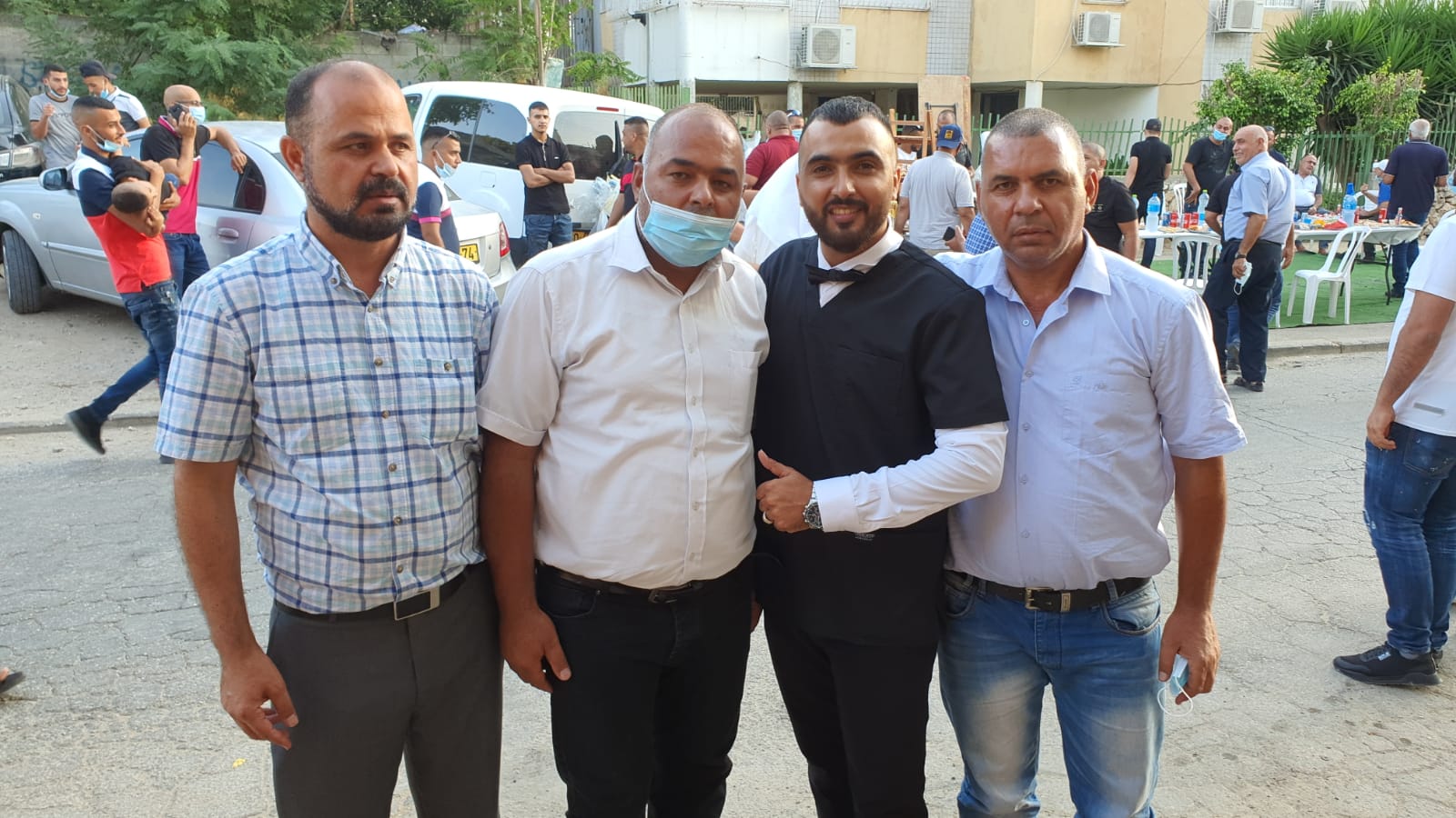 WhatsApp Image 2020-09-02 at 10.41.05 AM (2).jpeg.jpeg